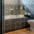 Tips voor een goedkope badkamerrenovatie: doe het zelf en bespaar