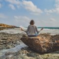 Meditatie voor betere concentratie: hoe het werkt