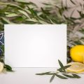 Hoe mediterrane kruiden in je koken te integreren