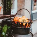 Herfstklaar: trends voor najaar veranda inrichten